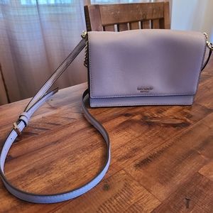 Kate Spade NWOT crossbody